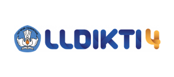 LLDIKTI WIL. IV JABAR